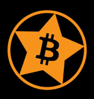 Bitcoin Startup Lab logo