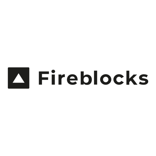 Fireblocks logo
