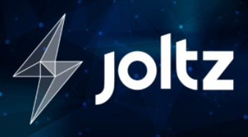 Joltz logo