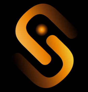 UniSat logo